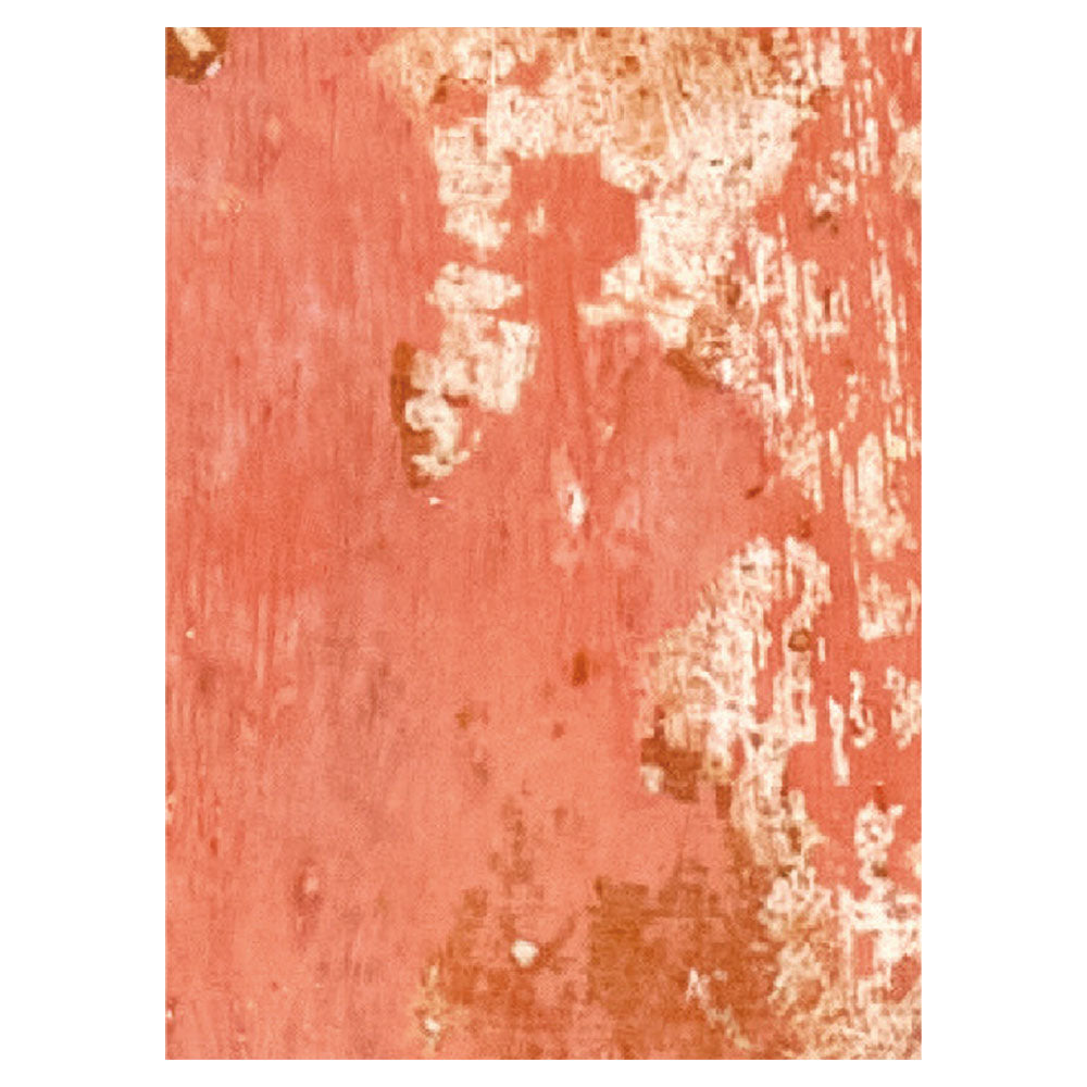 【サンプル】はがせるミューラル壁紙 のりなし ビンテージコンクリート メキシコ NSO-G00051