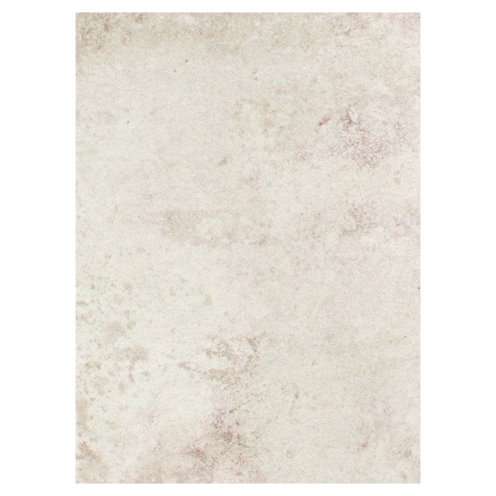 【サンプル】はがせるミューラル壁紙 のりなし ビンテージコンクリート グレージュ NSO-G00052