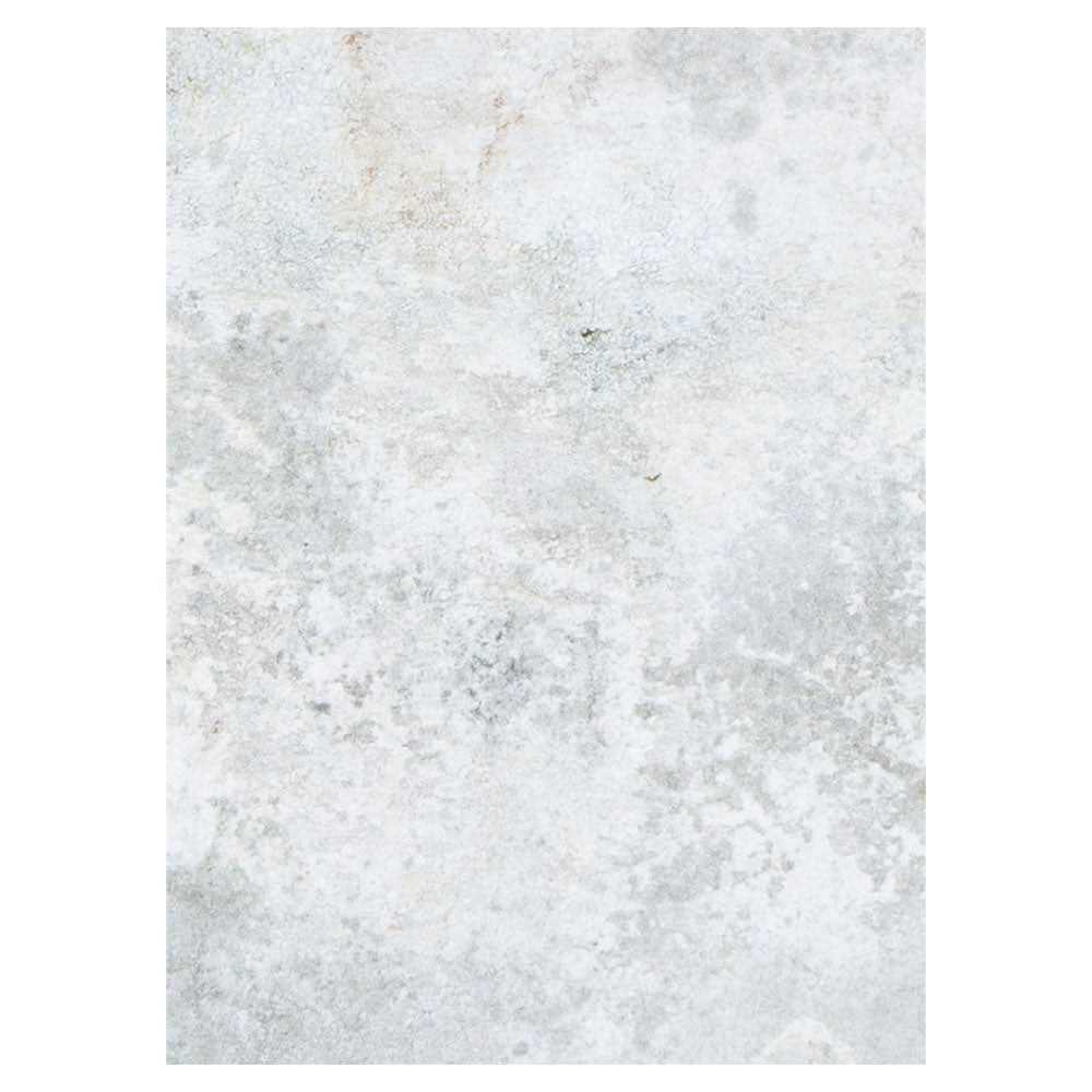 【サンプル】はがせるミューラル壁紙 のりなし ビンテージコンクリート サンドベージュ NSO-G00053