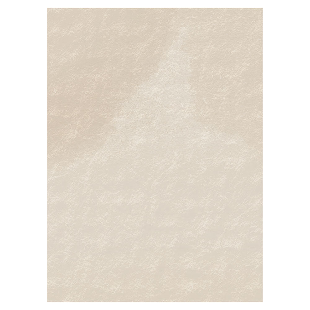 【サンプル】はがせるミューラル壁紙 のりなし Overcast Beige NSO-G00061