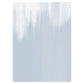 【サンプル】はがせるミューラル壁紙 のりなし Brush Strokes Ice Blue NSO-G00077