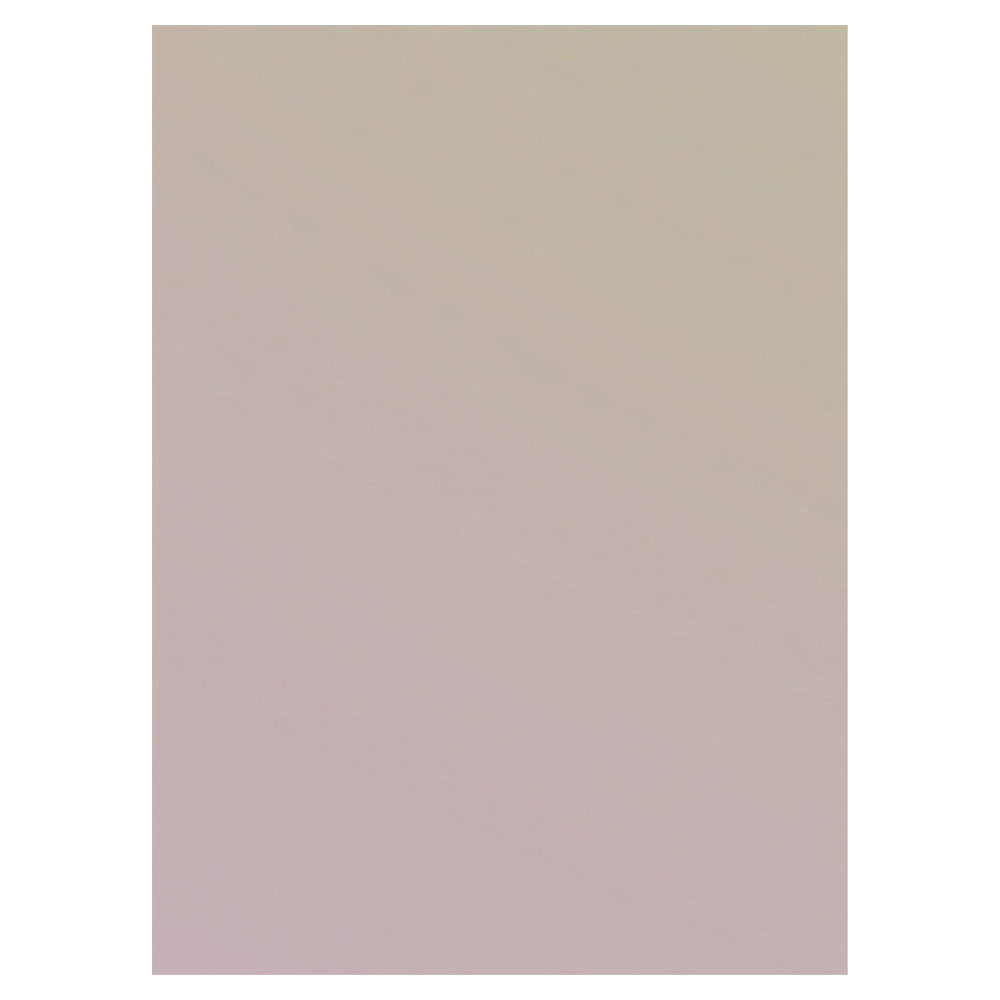 【サンプル】はがせるミューラル壁紙 のりなし Sunny Gradient Light Mauve NSO-G00080