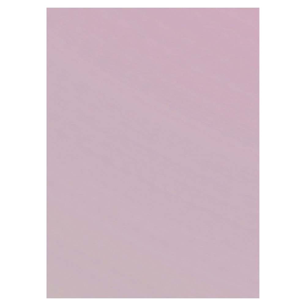 【サンプル】はがせるミューラル壁紙 のりなし Sunny Gradient Taupe NSO-G00081