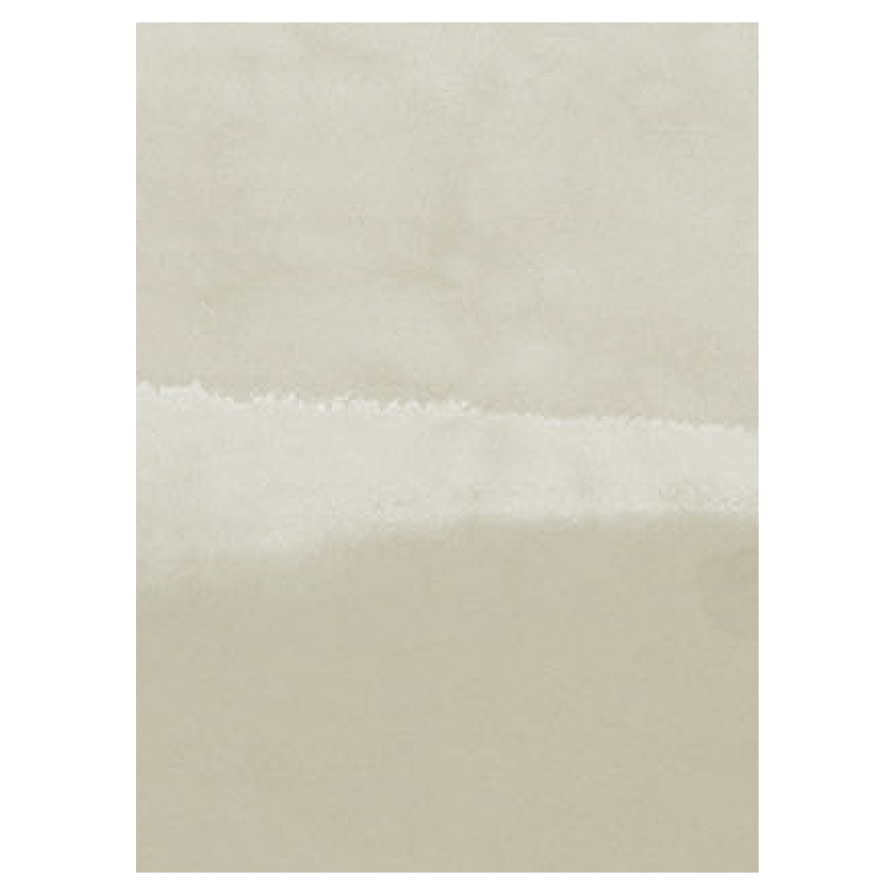 【サンプル】はがせるミューラル壁紙 のりなし Tide Green Beige NSO-G00087