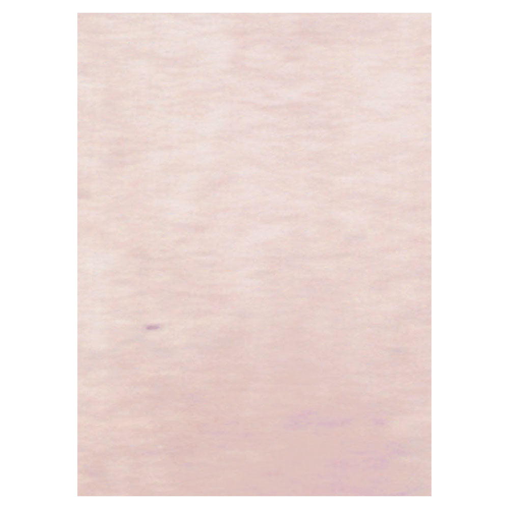 【サンプル】はがせるミューラル壁紙 のりなし Watercolor Wash Autumn NSO-G00097