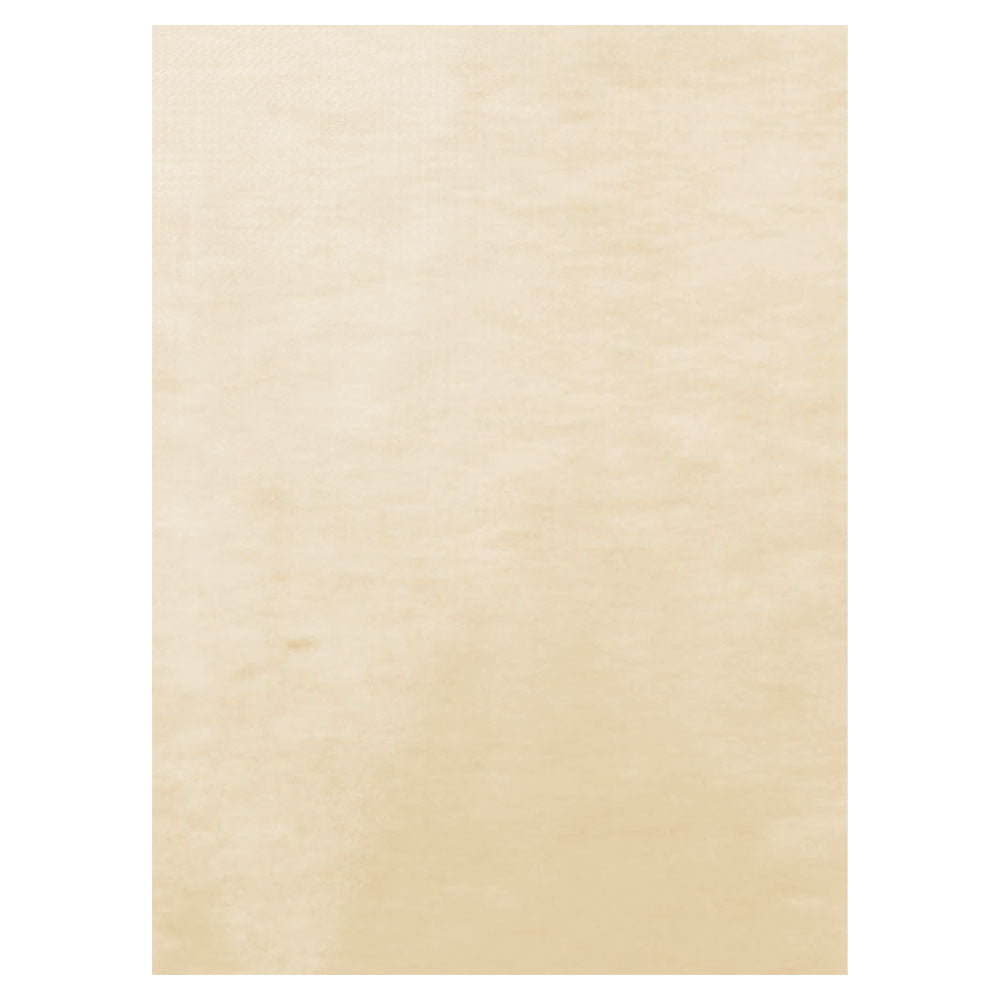 【サンプル】はがせるミューラル壁紙 のりなし Watercolor Wash Amber NSO-G00098