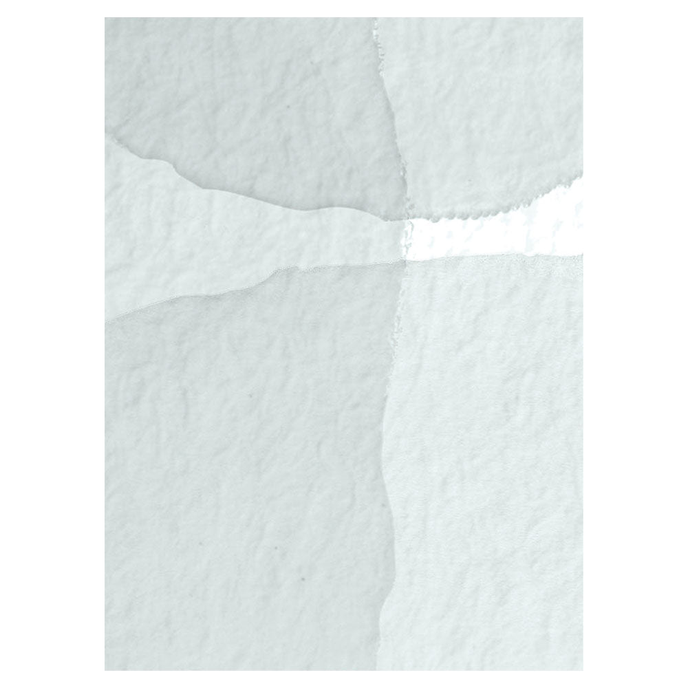 【サンプル】はがせるミューラル壁紙 のりなし Viola Blue NSO-G00138