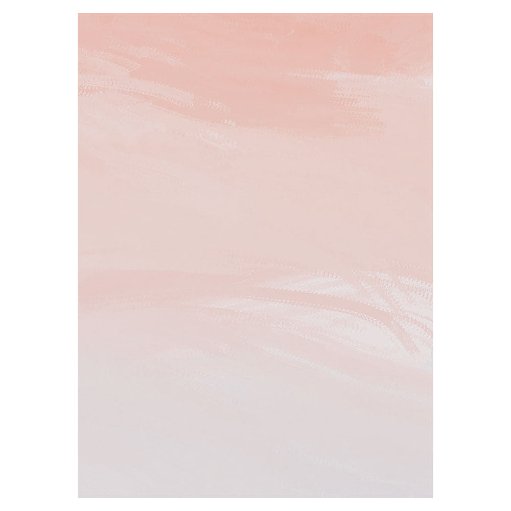 【サンプル】はがせるミューラル壁紙 のりなし Wavy Brush Meadow NSO-G00148