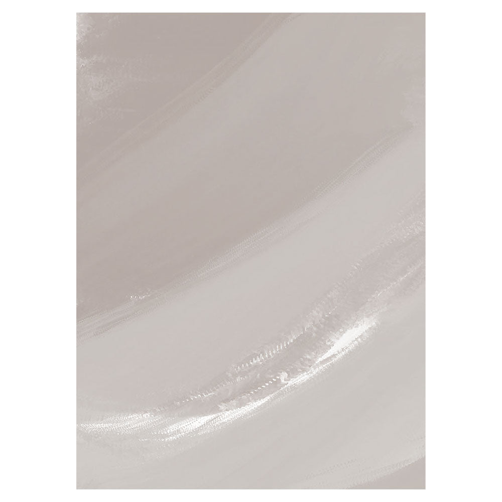 【サンプル】はがせるミューラル壁紙 のりなし Vague Dream Sand NSO-G00159