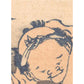 サンプル見本