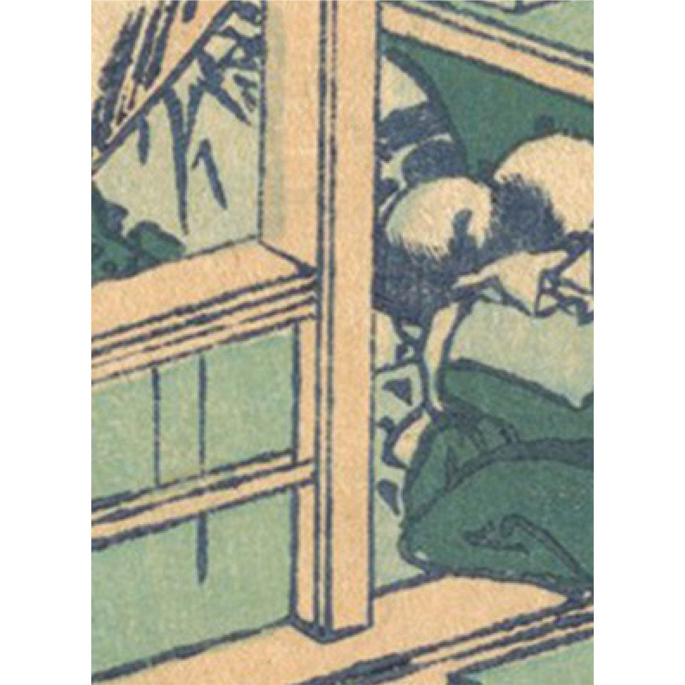 サンプル見本