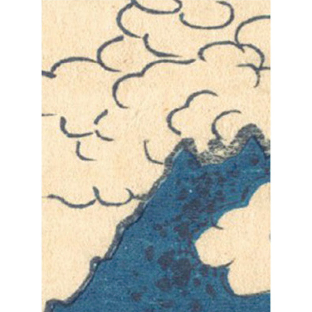 サンプル見本