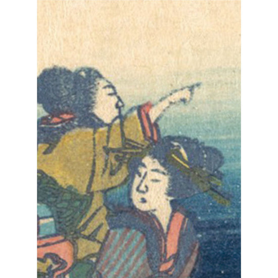 サンプル見本