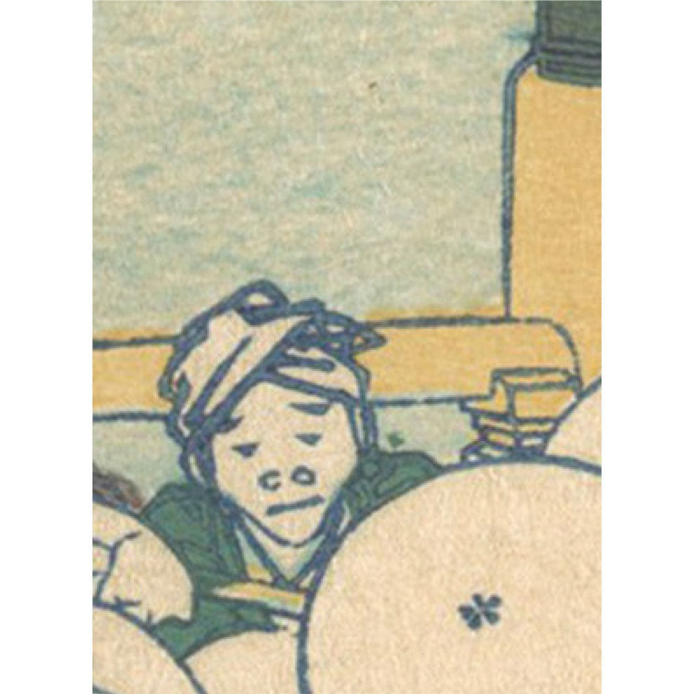 サンプル見本