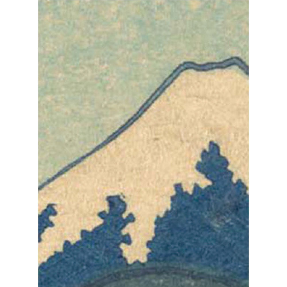 サンプル見本