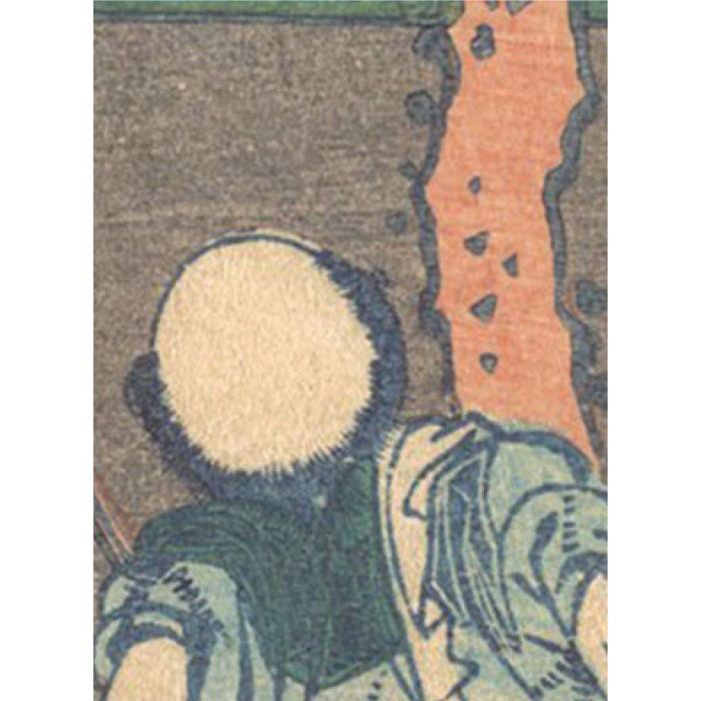 サンプル見本