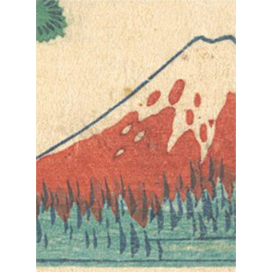 サンプル見本