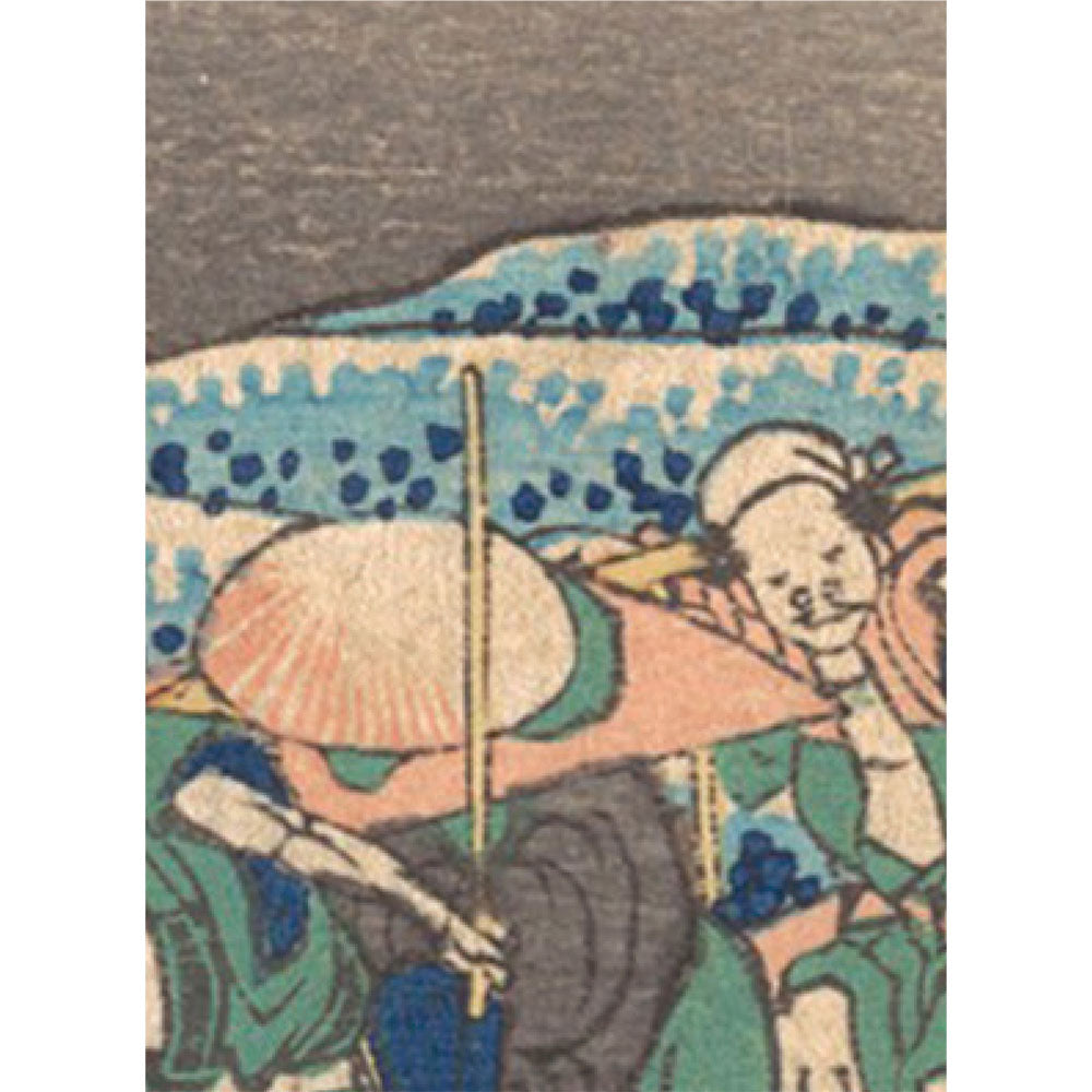 サンプル見本