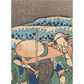サンプル見本