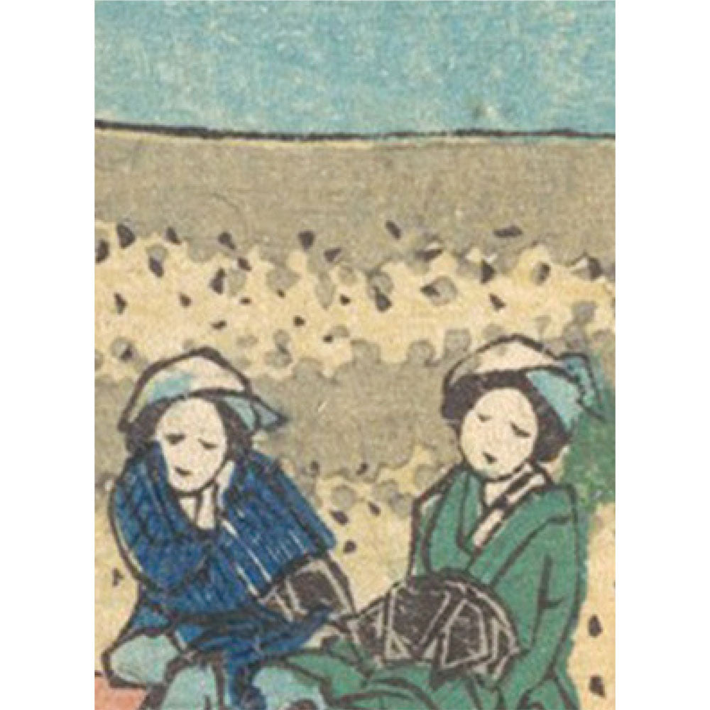 サンプル見本