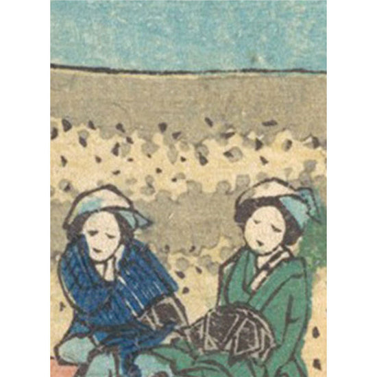サンプル見本