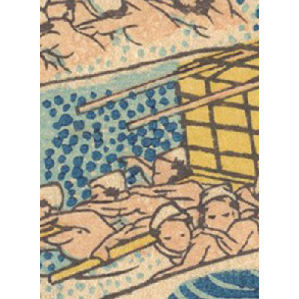 サンプル見本