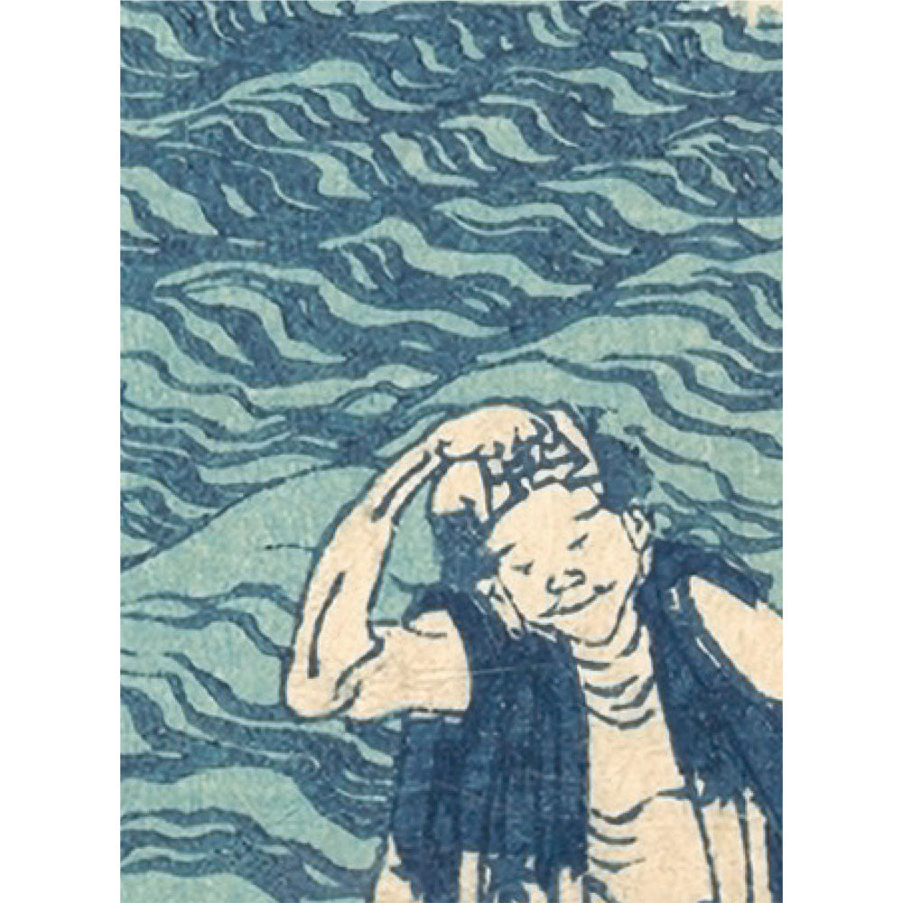 サンプル見本