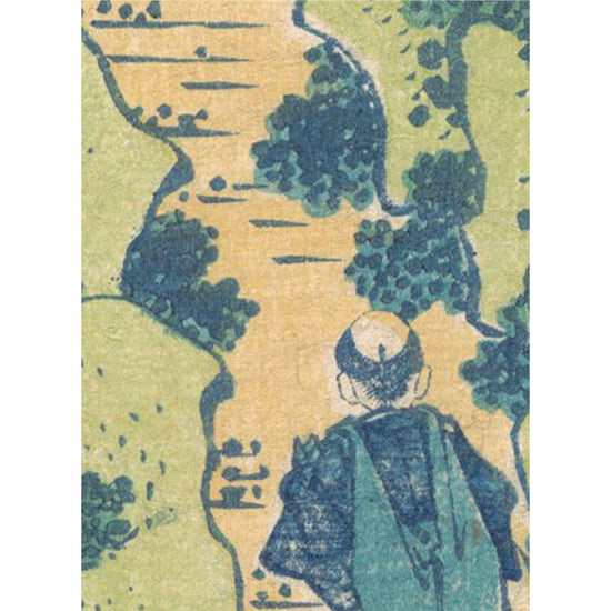 サンプル見本