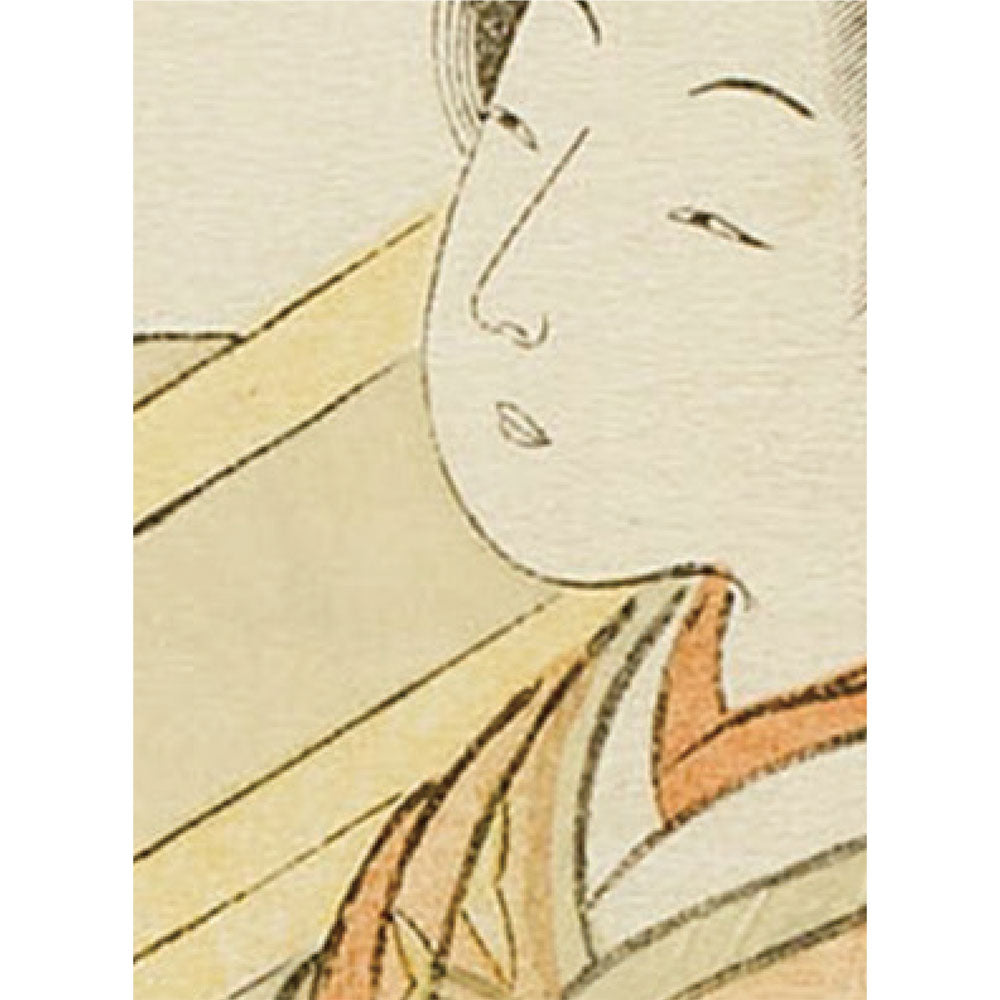 サンプル見本
