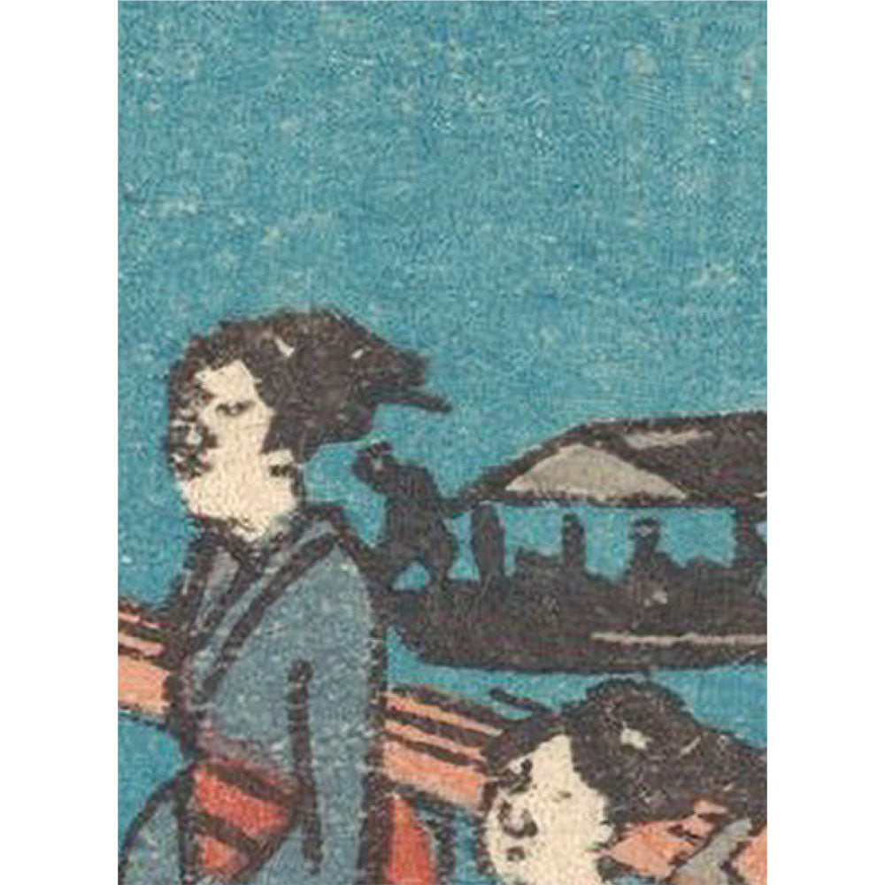 サンプル見本