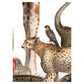 KIKKI BELLE Beautiful Biodiversity W13302