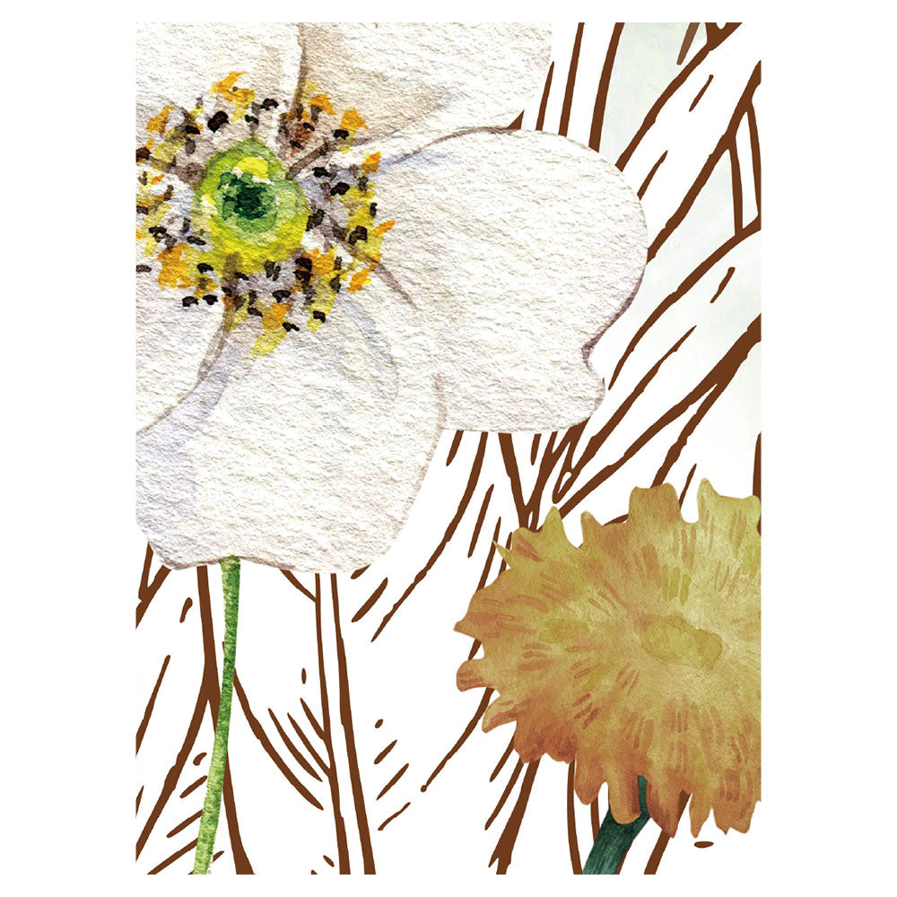 KIKKI BELLE Forest Friends Spring W13315