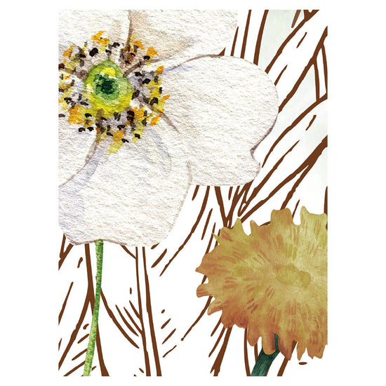 KIKKI BELLE Forest Friends Spring W13315