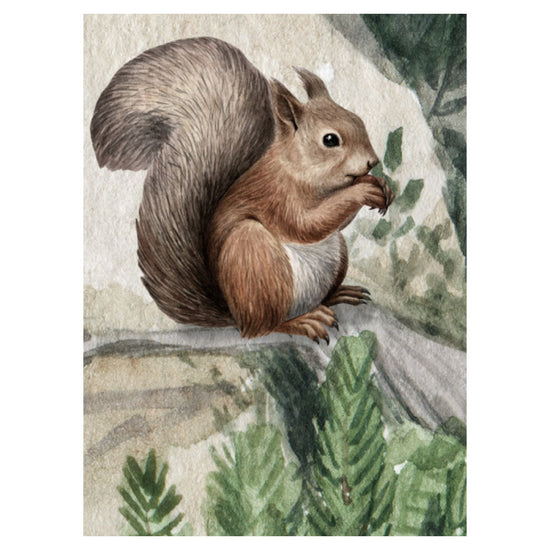 KIKKI BELLE Happy Hills W13321