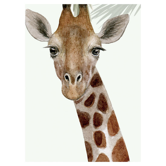 KIKKI BELLE Tropical Jive W13336