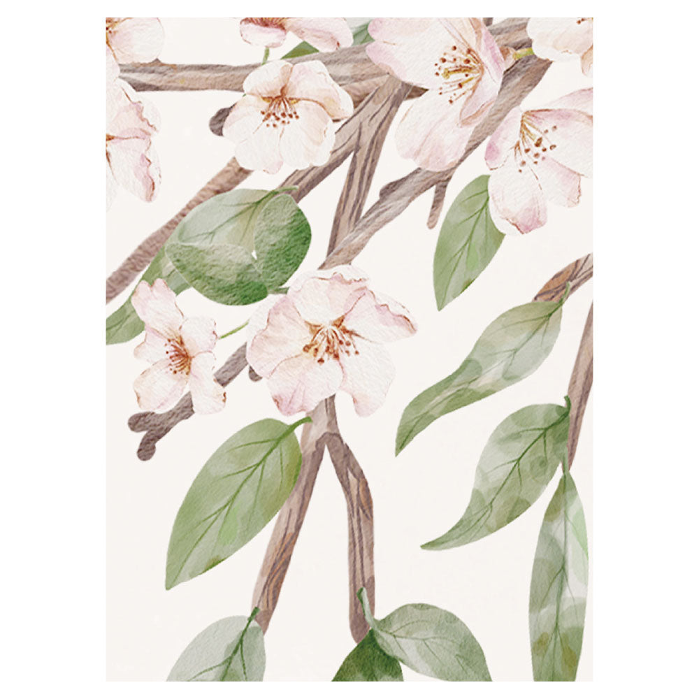 KIKKI BELLE Blooming Blossom W13357