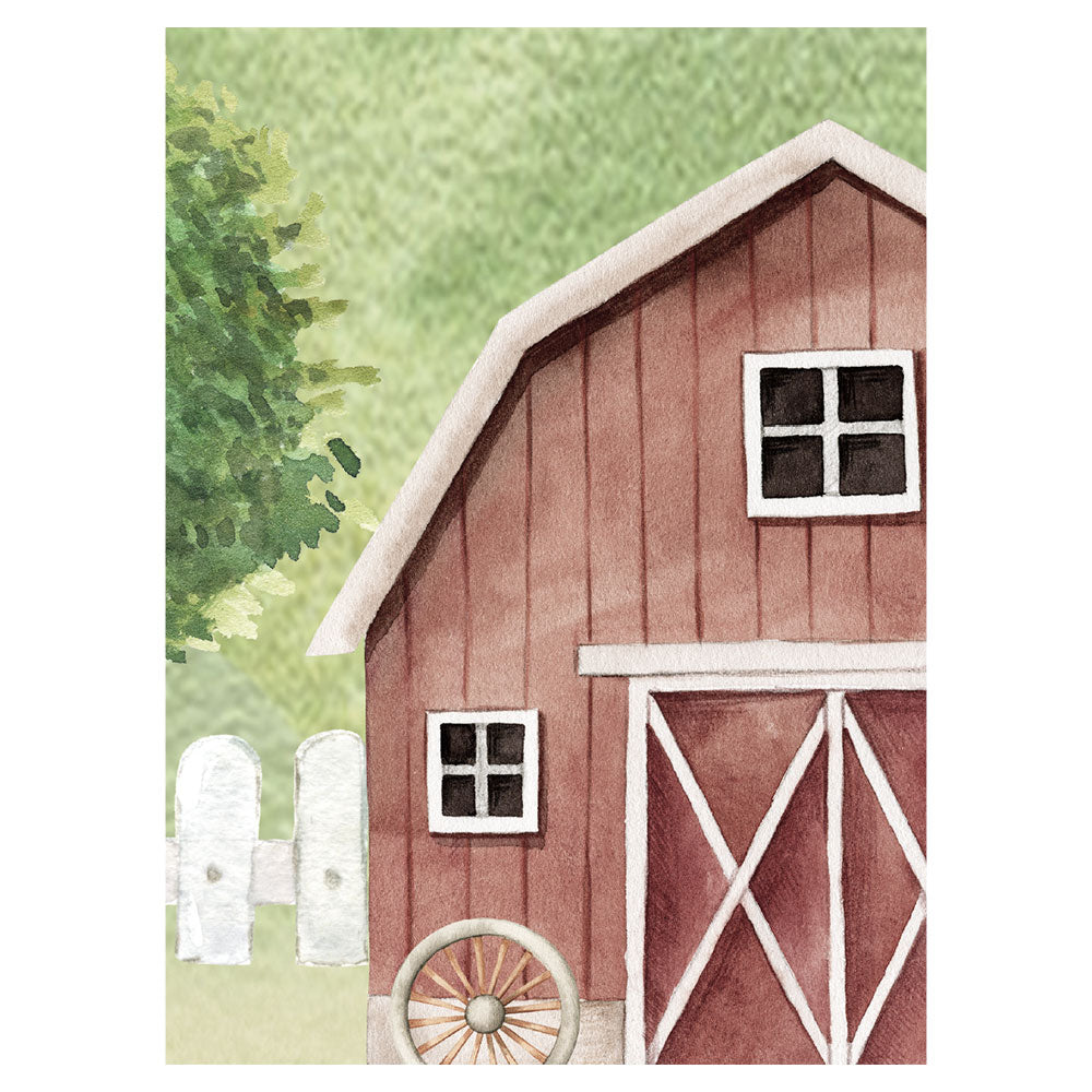 Oliver Robins Farm Joy W13344