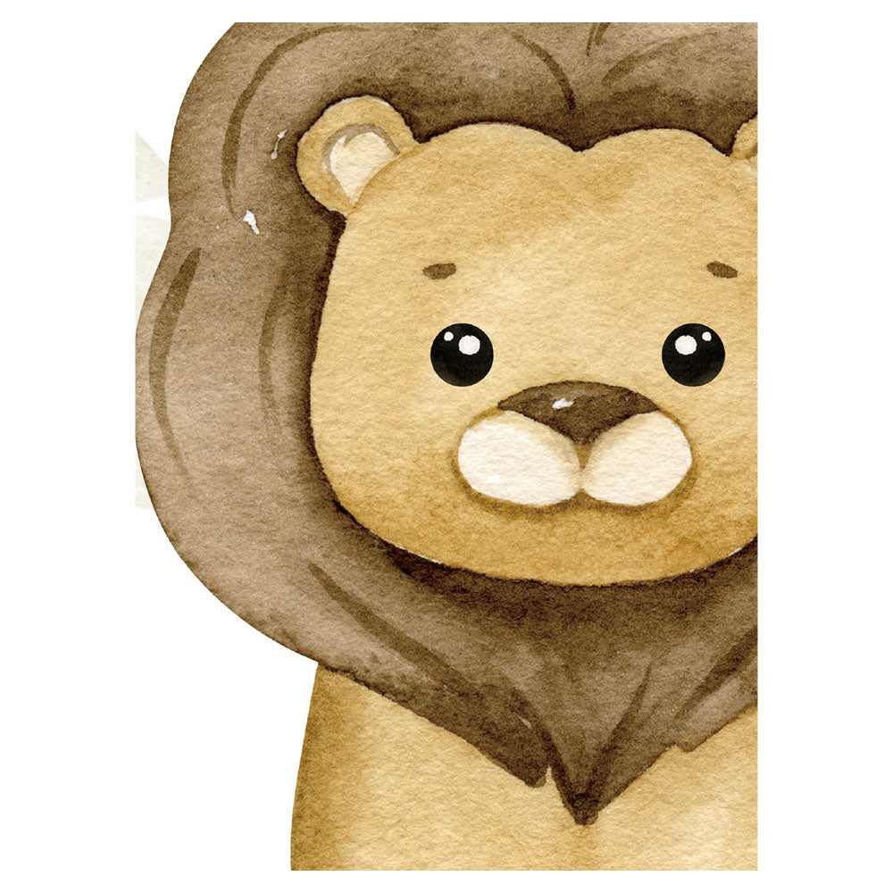 Oliver Robins Savannah Joy W13349