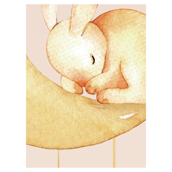 Oliver Robins Sweet Dreams Pink W13353