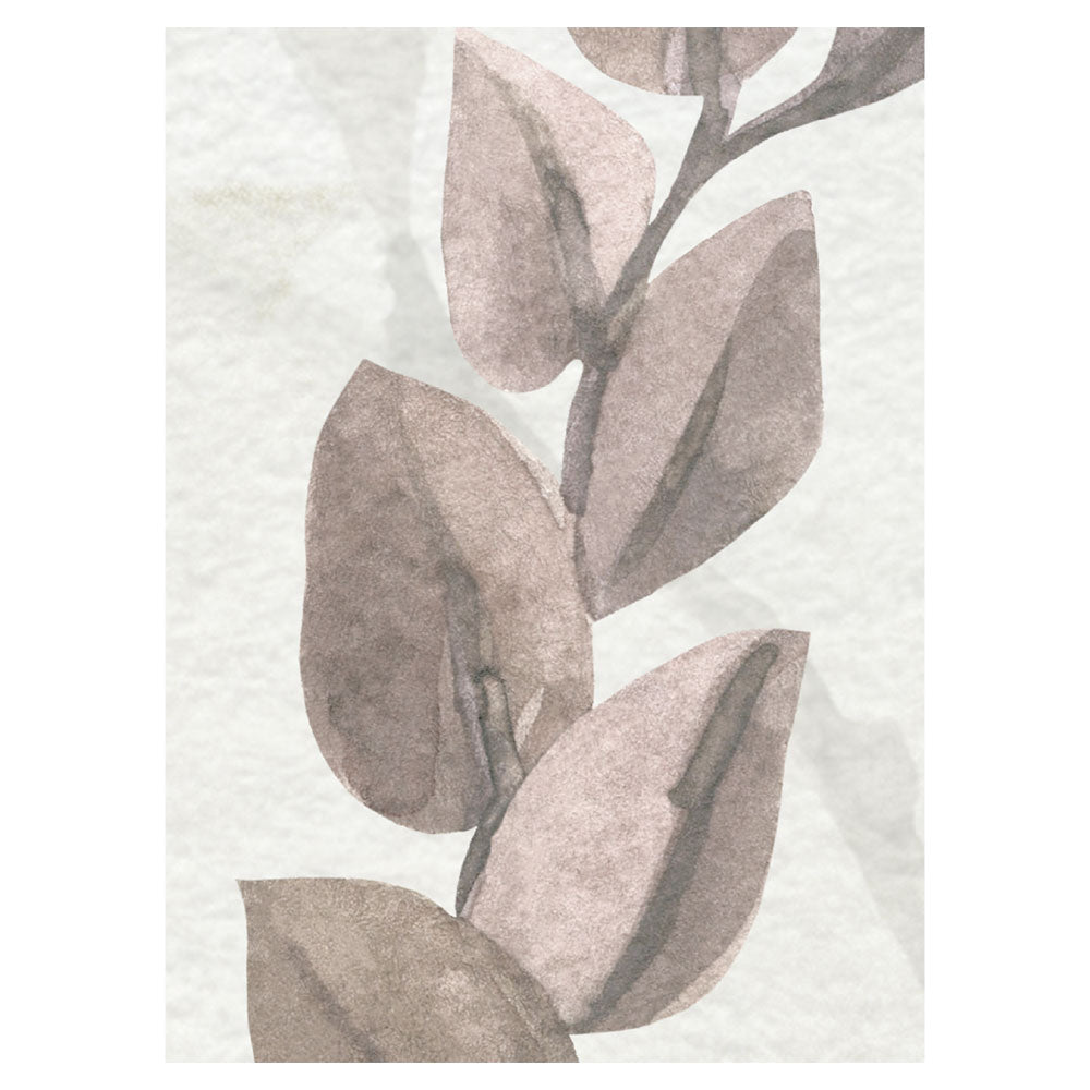 Sir Edward Autumn Flowers W13356