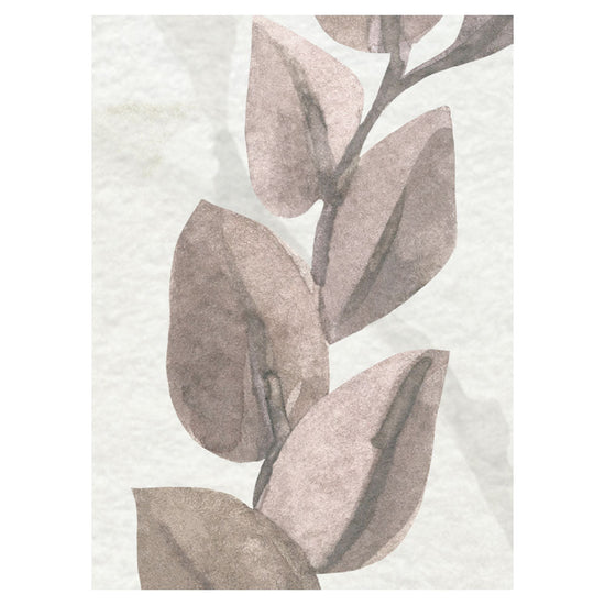 Sir Edward Autumn Flowers W13356