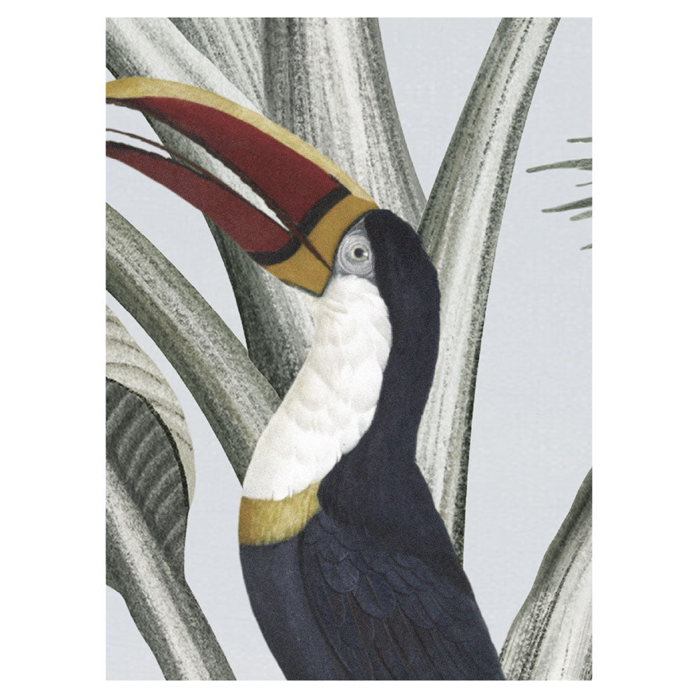 Sir Edward Botanical Beauty W13361