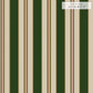 【サンプル】はがせる壁紙 シールタイプ アイビーストライプD TKH-ASD02 グリーン
