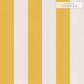 【サンプル】はがせる壁紙 シールタイプ ロンドンストライプW3 TKH-LS303 ミモザ