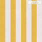 【サンプル】はがせる壁紙 シールタイプ ロンドンストライプW4 TKH-LS403 ミモザ