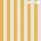 【サンプル】はがせる壁紙 シールタイプ ロンドンストライプW6 TKH-LS603 ミモザ