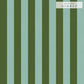 【サンプル】はがせる壁紙 シールタイプ ロンドンストライプW6 TKH-LS607 グリーン×ライトブルー