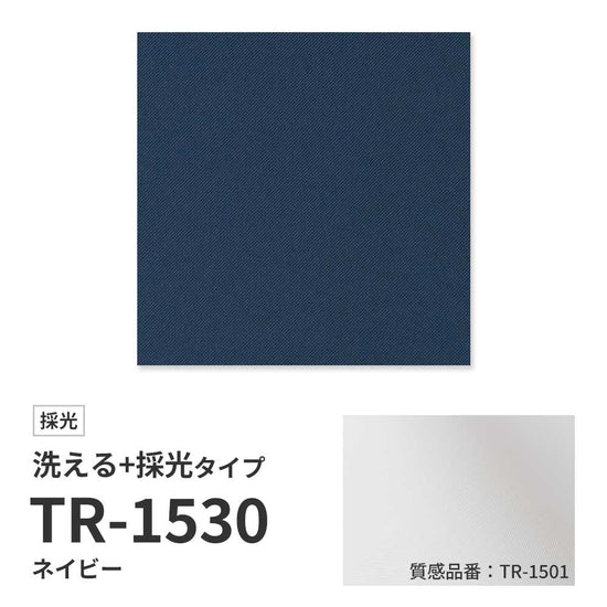 俯瞰 / 質感