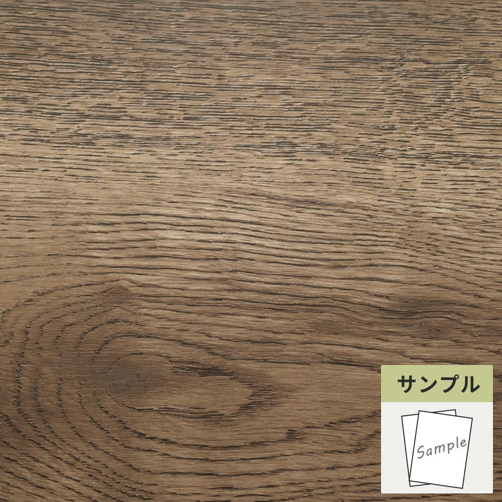 【サンプル】 フロアタイル サンゲツ ウッド ハイランドオーク OT-4305