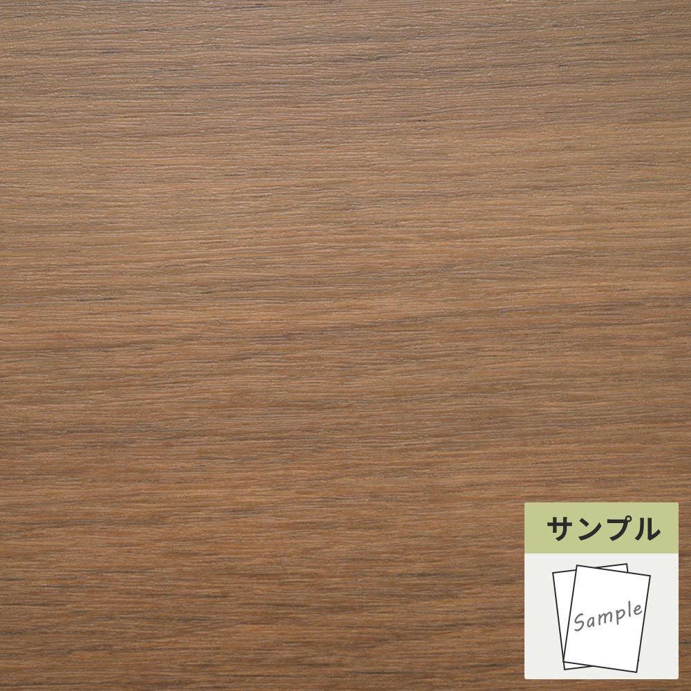 【サンプル】 フロアタイル サンゲツ ウッド プリマオーク OT-5310